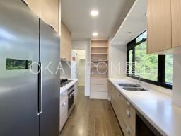 Pine Crest image 6