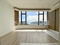 Pine Crest image 8