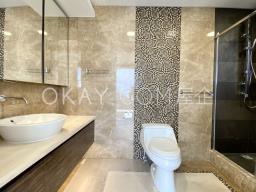 Pine Crest image 10