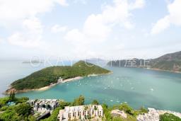Pine Crest image 1