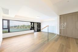 Pine Crest image 3