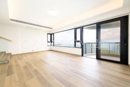 Pine Crest image 6