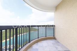 Pine Crest image 5