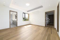 Pine Crest image 7