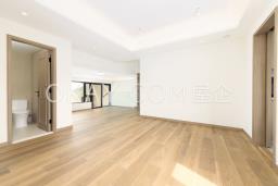 Pine Crest image 8