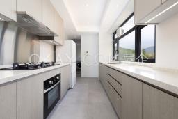 Pine Crest image 10
