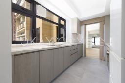 Pine Crest image 9