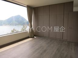 Pine Crest image 8