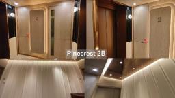 Pine Crest image 2