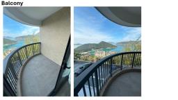Pine Crest image 4