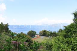 Pine Grove image 10