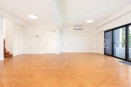 Pine Grove image 4