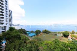 Pine Grove image 6