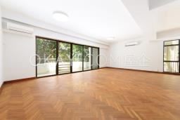 Pine Grove image 1
