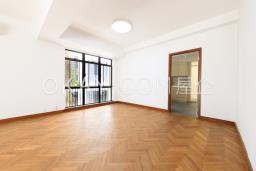 Pine Grove image 7