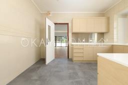 Pine Grove image 10