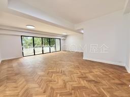 Pine Grove image 3
