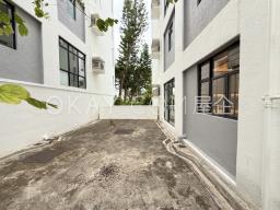 Pine Grove image 4