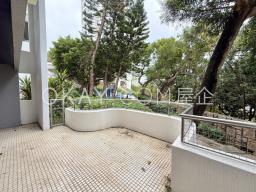 Pine Grove image 7