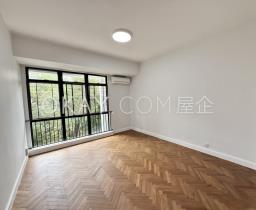 Pine Grove image 8
