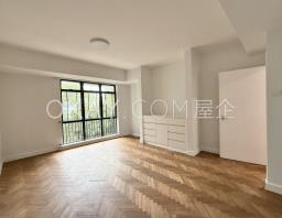 Pine Grove image 9