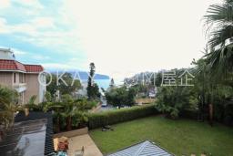 Pine Villa image 1