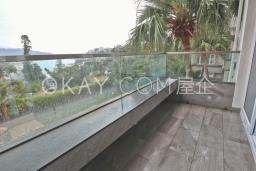 Pine Villa image 2