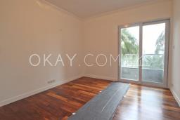Pine Villa image 9