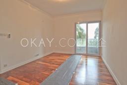 Pine Villa image 10