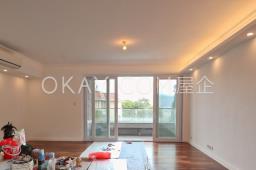 Pine Villa image 7