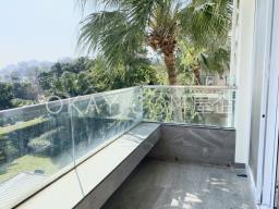 Pine Villa image 1