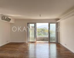 Pine Villa image 2