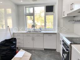 Pine Villa image 3