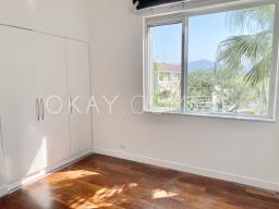 Pine Villa image 4