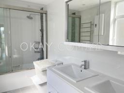 Pine Villa image 5