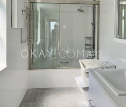 Pine Villa image 6