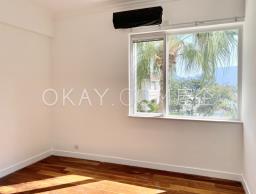 Pine Villa image 7