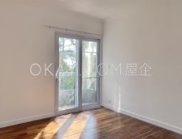 Pine Villa image 9