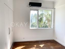 Pine Villa image 10