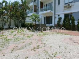 Pine Villa image 2