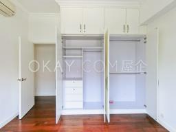 Pine Villa image 8
