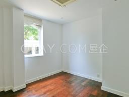 Pine Villa image 10