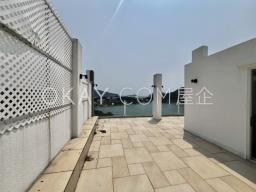 Pinewaver Villa image 8