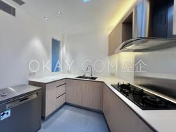 Pinewaver Villa image 3