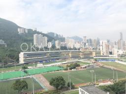 Pioneer Court image 2