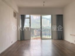 Pioneer Court image 1