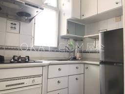 Pioneer Court image 4