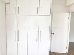 Pioneer Court image 5