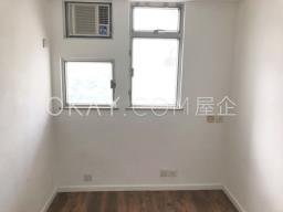 Pioneer Court image 8