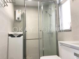 Pioneer Court image 7